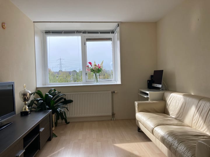 Foto 16 van Floris Versterstraat 111