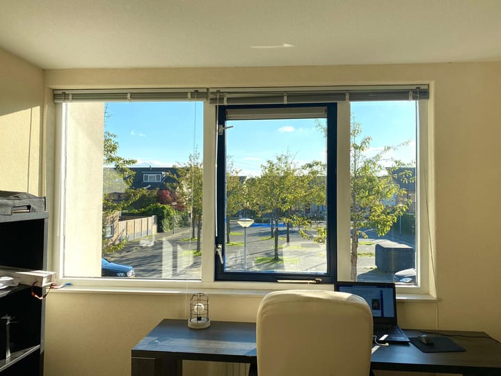 Foto 10 van Floris Versterstraat 111