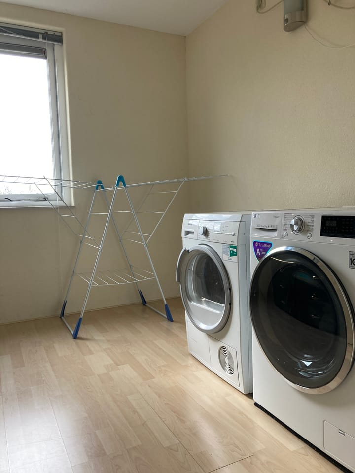 Foto 18 van Floris Versterstraat 111