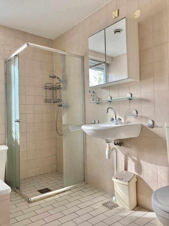 Foto 13 van Floris Versterstraat 111