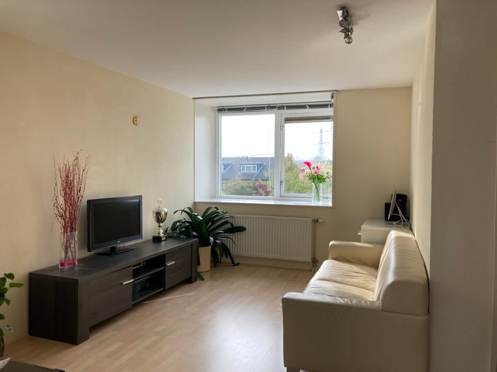 Foto 17 van Floris Versterstraat 111