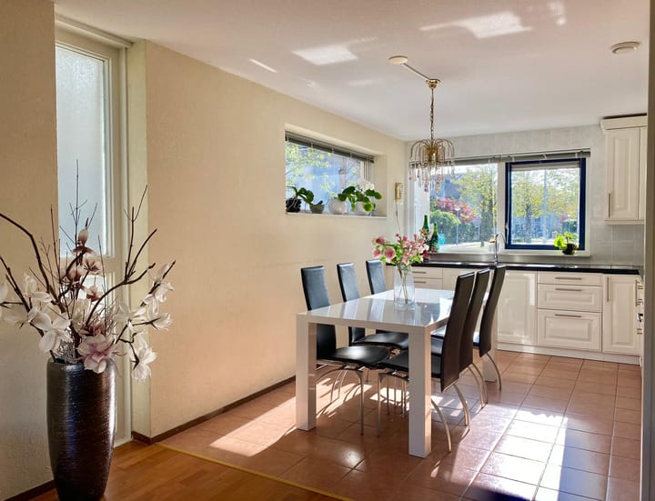 Foto 5 van Floris Versterstraat 111