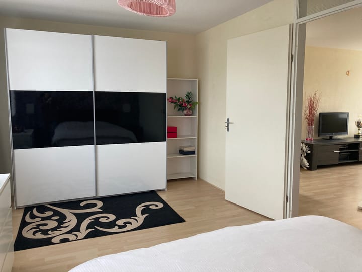 Foto 20 van Floris Versterstraat 111