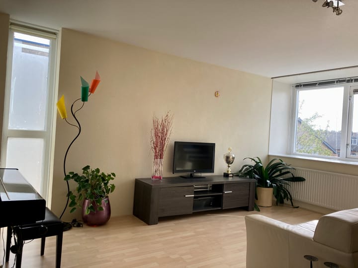 Foto 14 van Floris Versterstraat 111