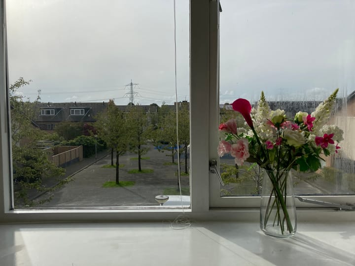 Foto 19 van Floris Versterstraat 111