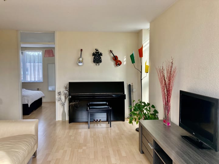 Foto 15 van Floris Versterstraat 111