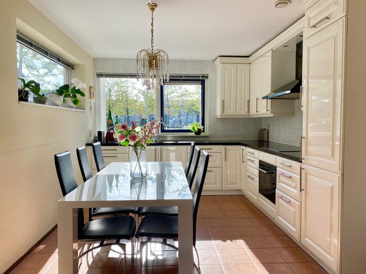 Foto 4 van Floris Versterstraat 111