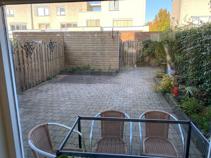 Foto 6 van Floris Versterstraat 111