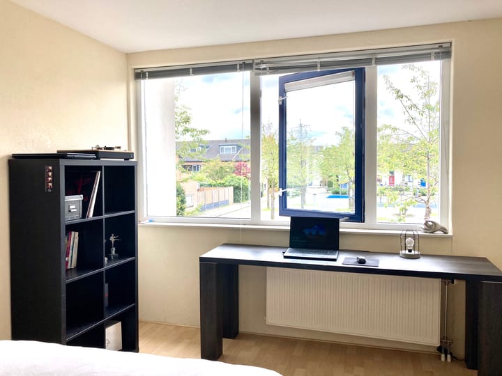 Foto 11 van Floris Versterstraat 111