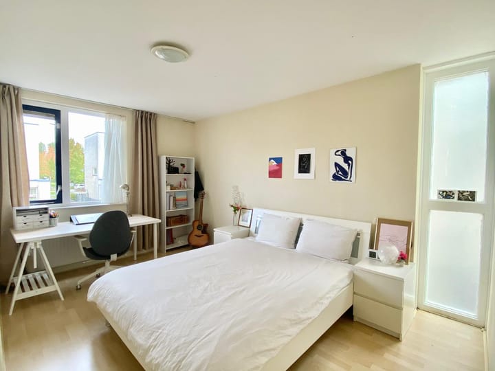 Foto 7 van Floris Versterstraat 111