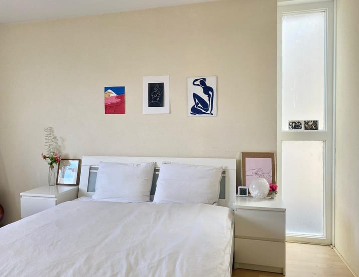 Foto 8 van Floris Versterstraat 111