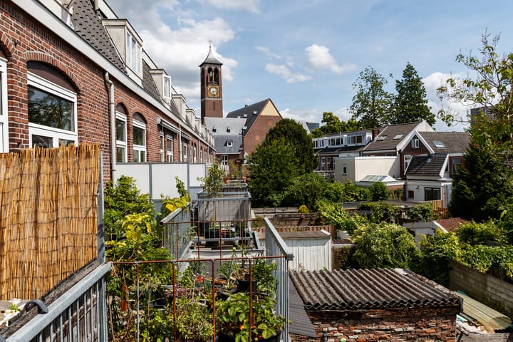 Foto 15 van Kanaalstraat 224-BS