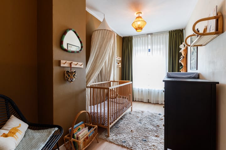 Foto 16 van Kanaalstraat 224-BS