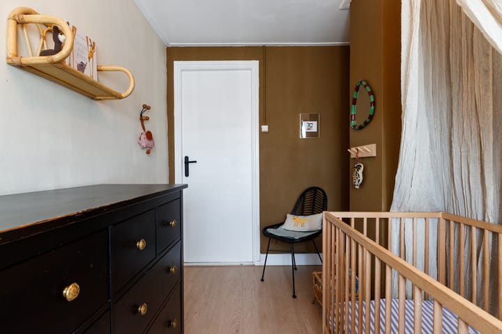 Foto 17 van Kanaalstraat 224-BS