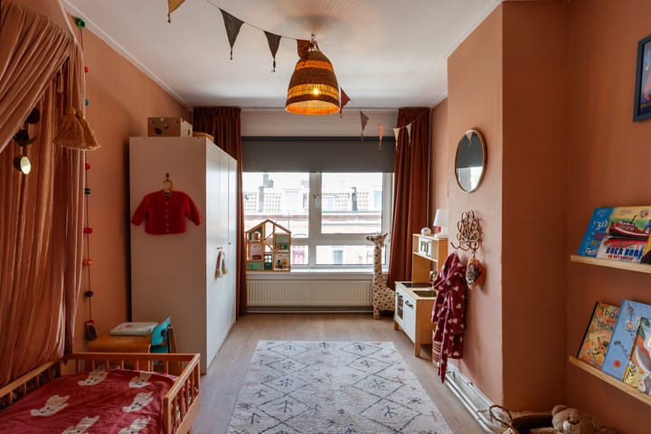 Foto 18 van Kanaalstraat 224-BS