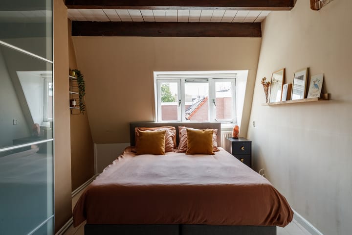 Foto 20 van Kanaalstraat 224-BS