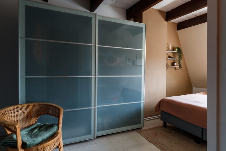 Foto 21 van Kanaalstraat 224-BS