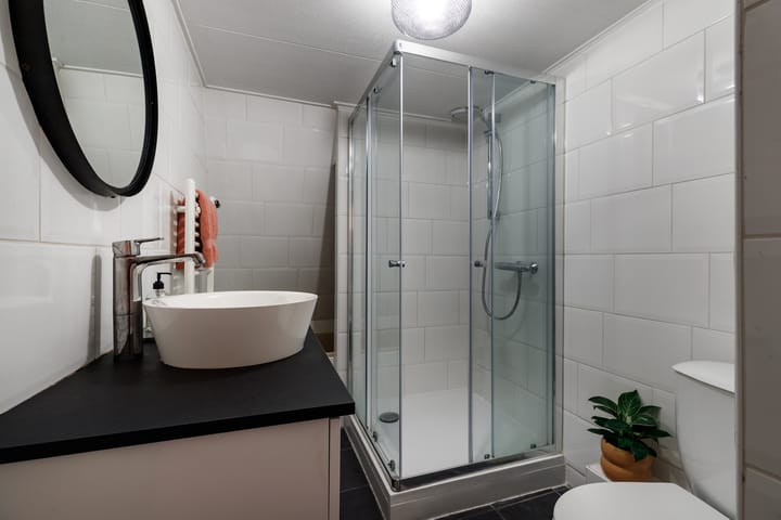 Foto 22 van Kanaalstraat 224-BS