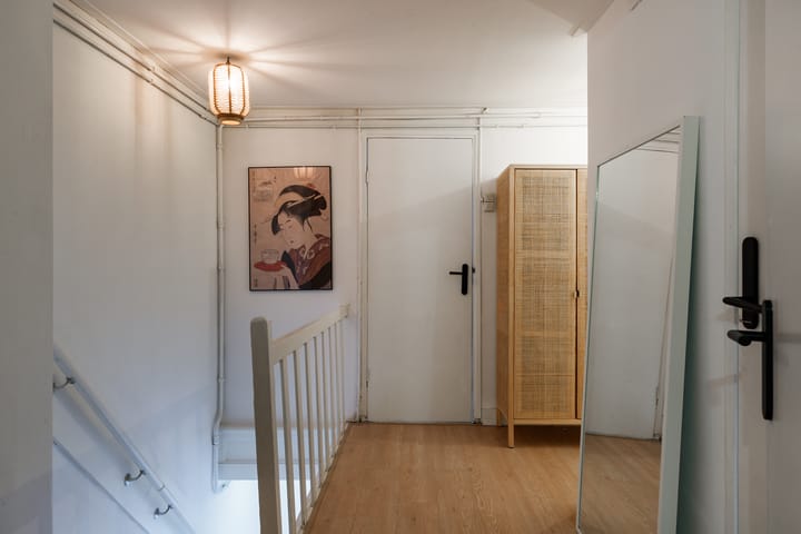 Foto 23 van Kanaalstraat 224-BS