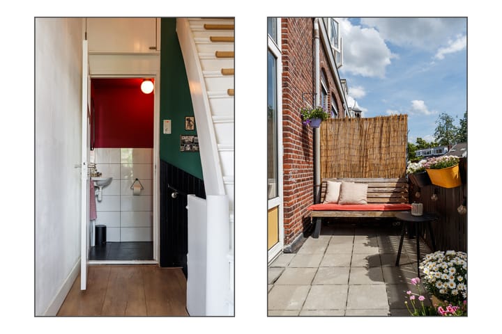 Foto 28 van Kanaalstraat 224-BS