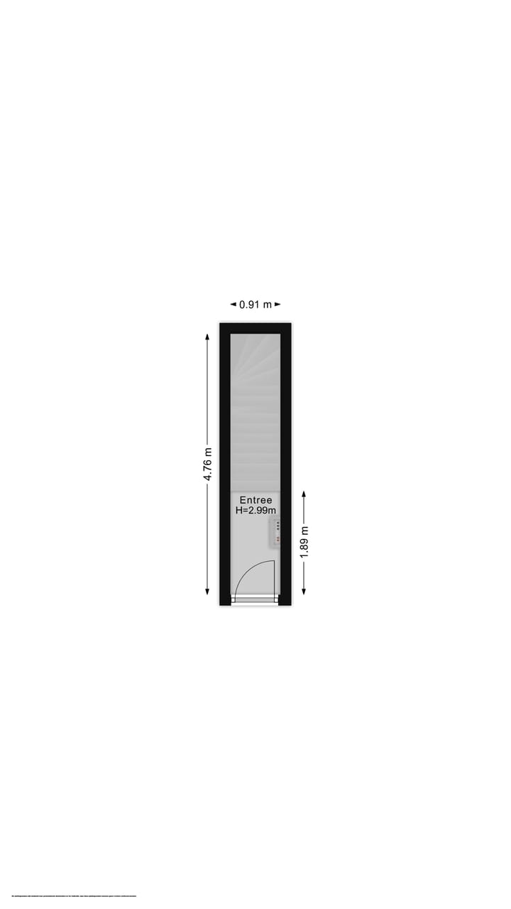 Foto 32 van Kanaalstraat 224-BS