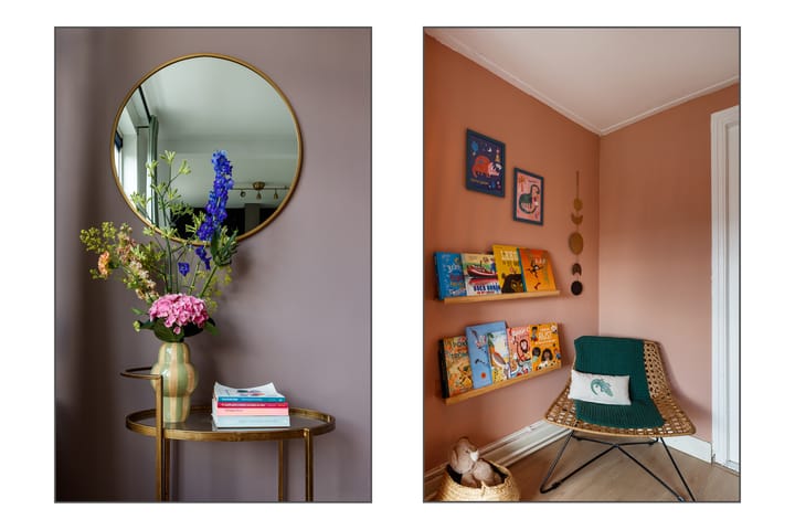 Foto 27 van Kanaalstraat 224-BS