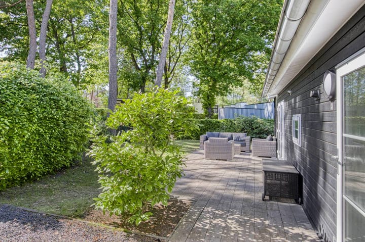 Foto 4 van Vijverlaan 1-JB3