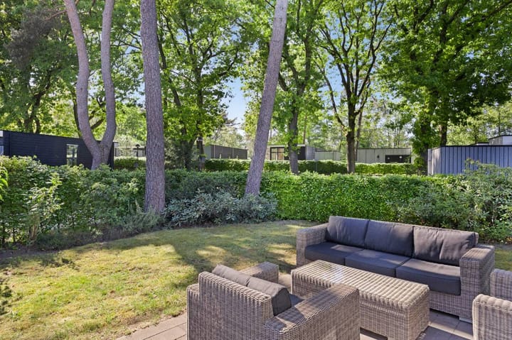 Foto 7 van Vijverlaan 1-JB3