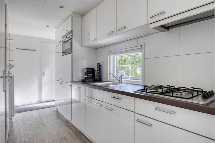 Foto 11 van Vijverlaan 1-JB3