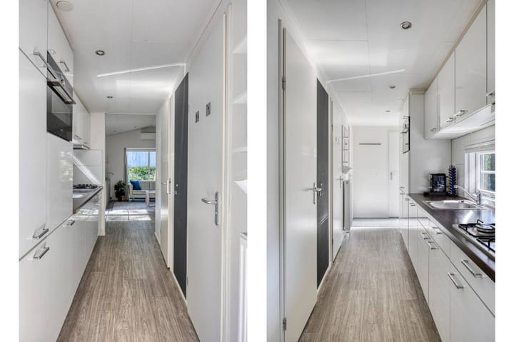 Foto 12 van Vijverlaan 1-JB3