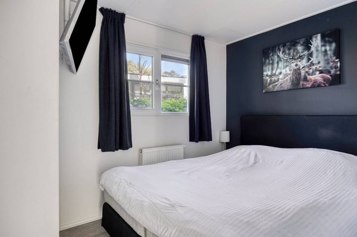 Foto 13 van Vijverlaan 1-JB3