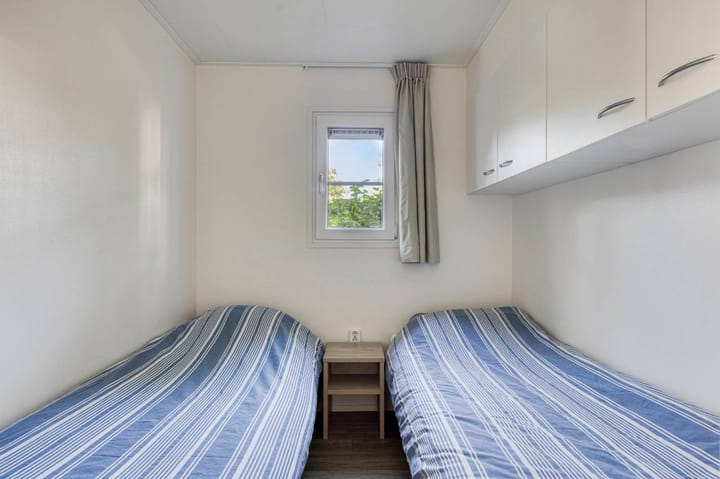 Foto 14 van Vijverlaan 1-JB3