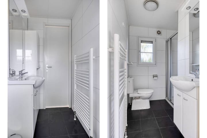 Foto 16 van Vijverlaan 1-JB3