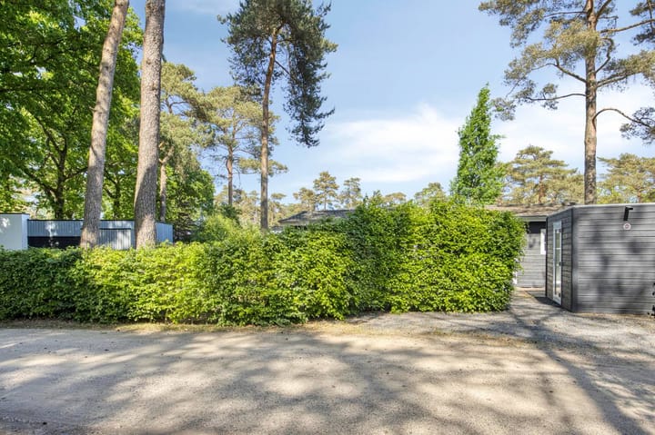 Foto 17 van Vijverlaan 1-JB3