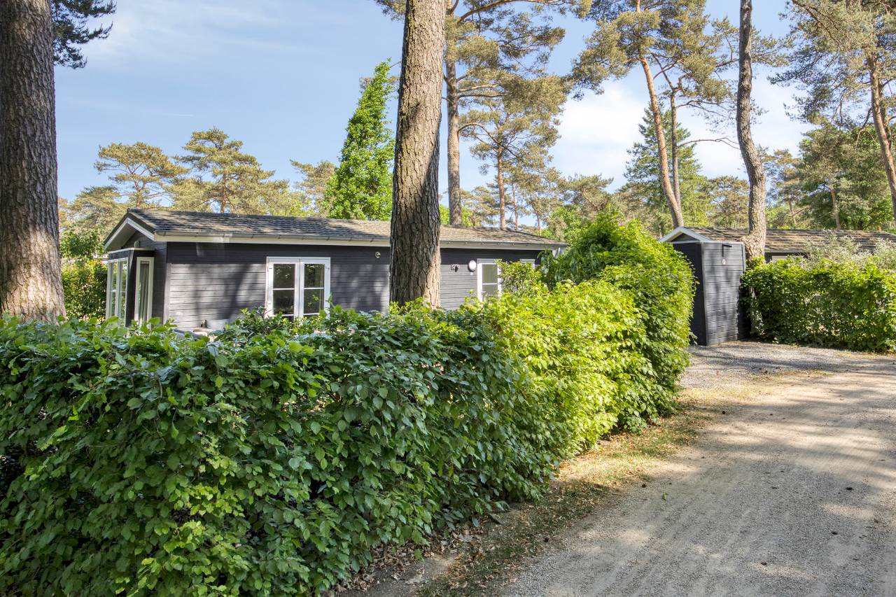 Photo 18 of Vijverlaan 1-JB3