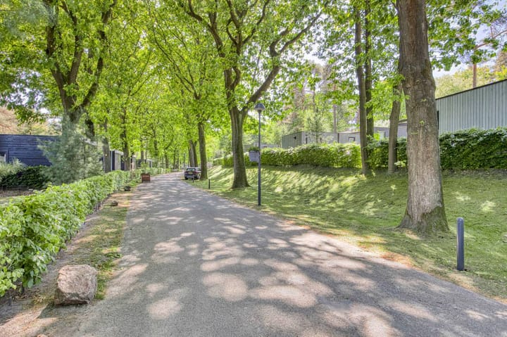 Foto 19 van Vijverlaan 1-JB3