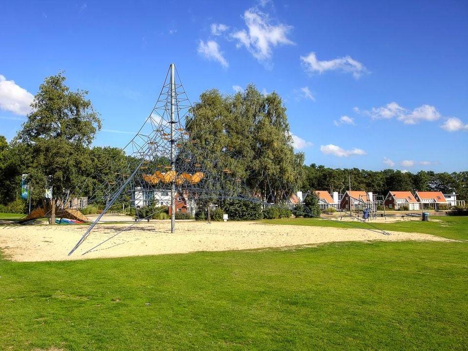 Photo 22 of Vijverlaan 1-JB3