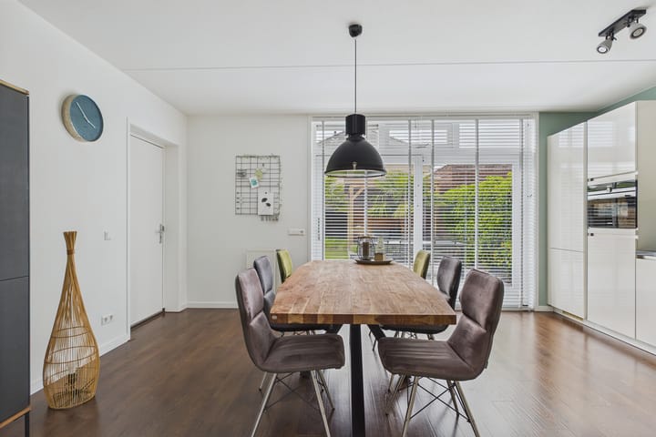 Foto 14 van Alexander de Grotestraat 8