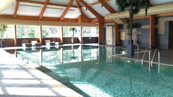 Foto 23 van Vijverlaan 1-JB3