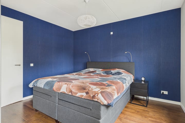 Foto 19 van Alexander de Grotestraat 8