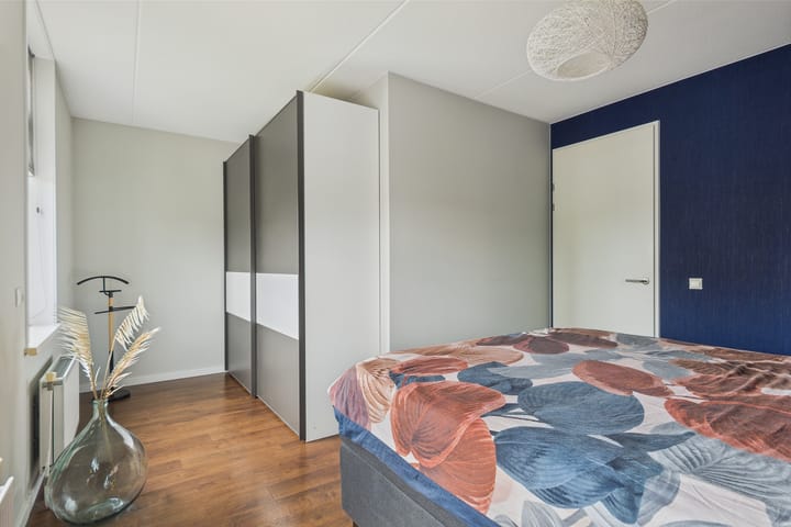 Foto 20 van Alexander de Grotestraat 8