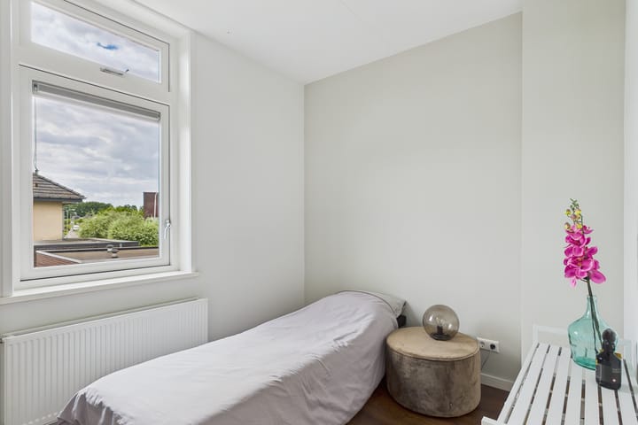 Foto 26 van Alexander de Grotestraat 8