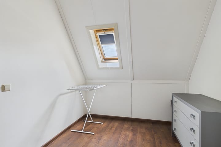 Foto 28 van Alexander de Grotestraat 8