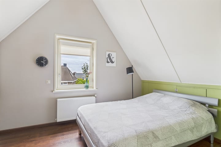 Foto 31 van Alexander de Grotestraat 8