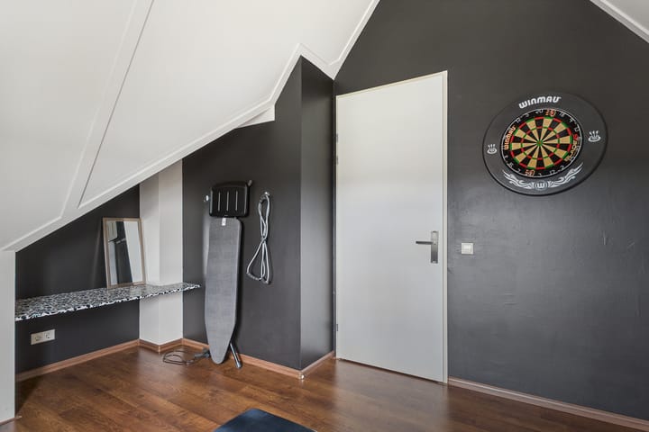 Foto 33 van Alexander de Grotestraat 8