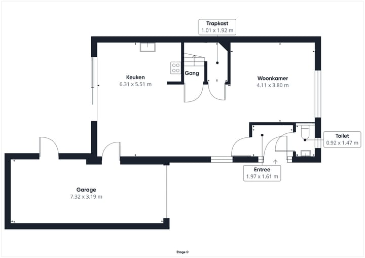 Foto 41 van Alexander de Grotestraat 8