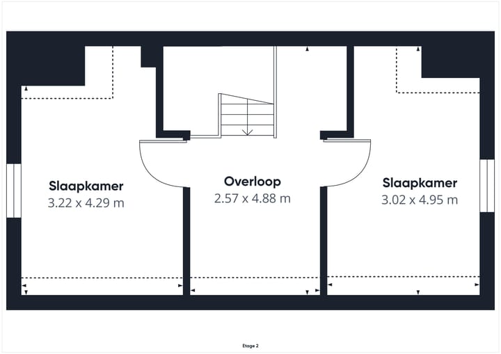 Foto 43 van Alexander de Grotestraat 8