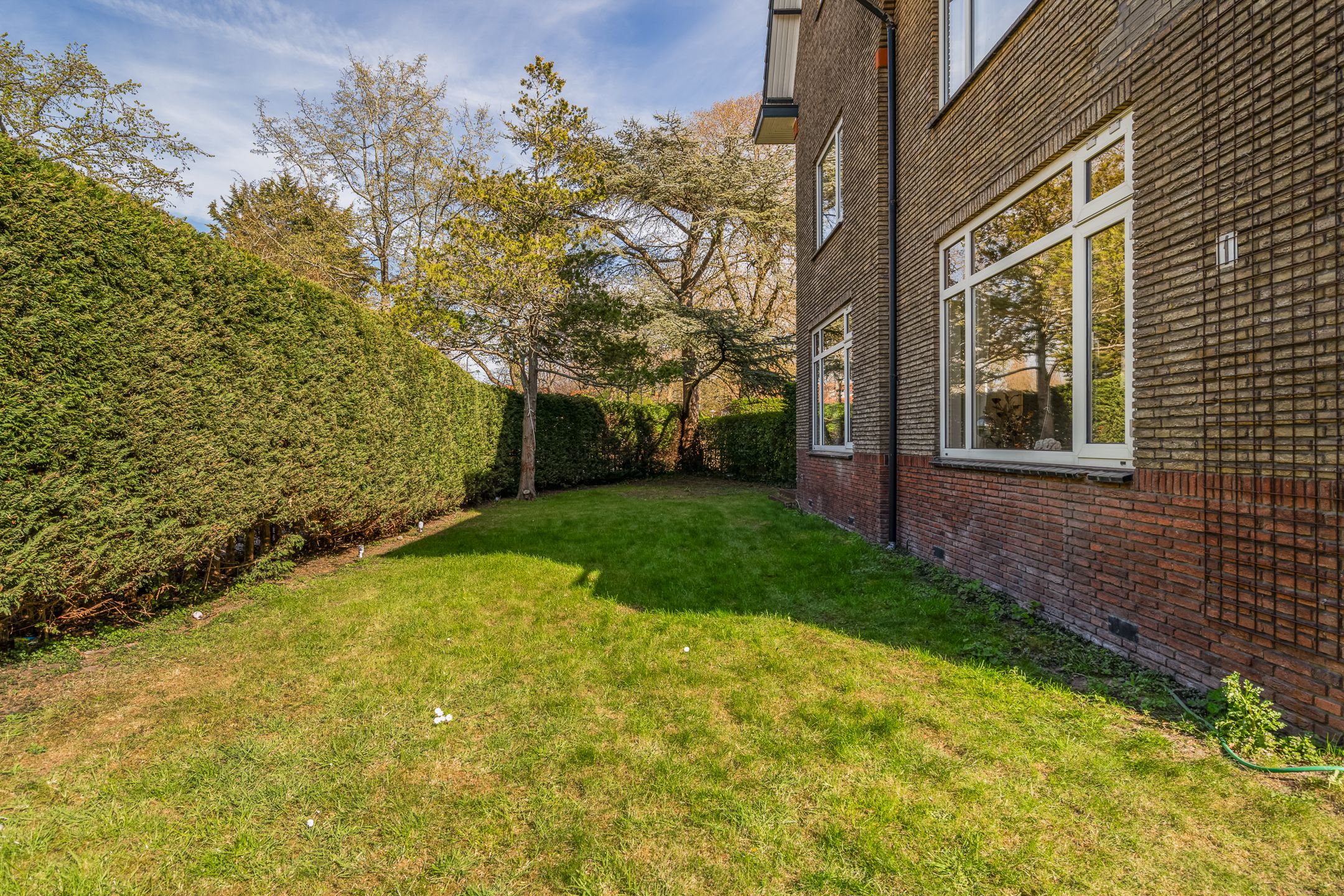 Foto 75 van Hoflaan 1