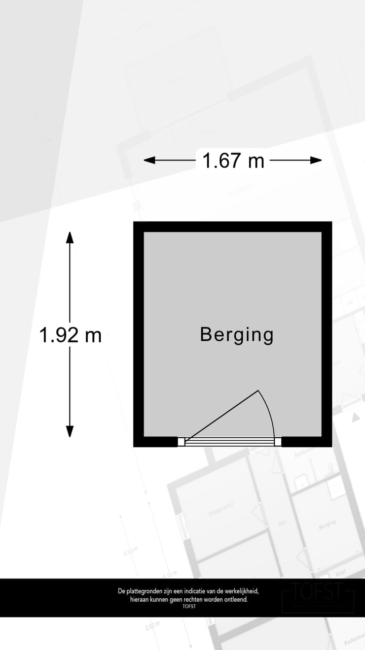 Foto 34 van Johan de Meesterstraat 26-D