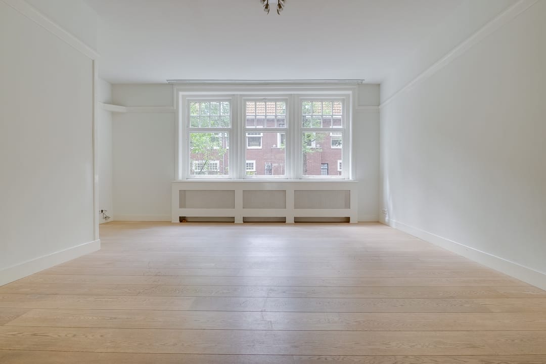 Foto 2 van Gerrit van der Veenstraat 46-1